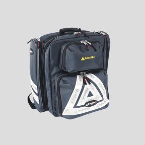 Einsatztasche REFLEX 43L - Nachtblau - Dimatex