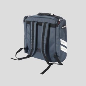 Einsatztasche REFLEX 43L - Nachtblau - Dimatex
