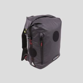 Saco estanque PADDLE 32L - Black Line - Dimatex
