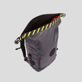 Torba wodoszczelna PADDLE 32L - Black Line - Dimatex