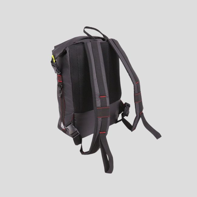 Borsa stagna PADDLE 32L - Black Line - Dimatex