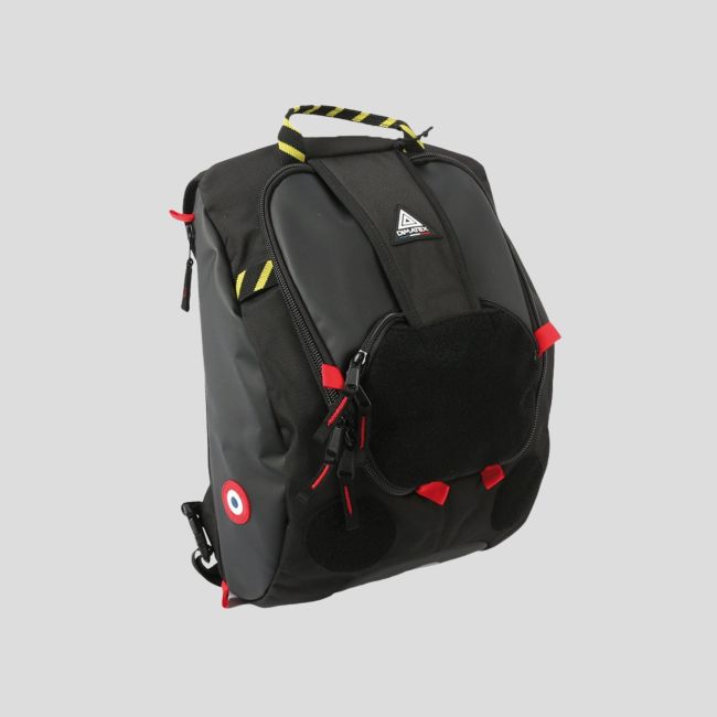 Zaino per paracadute PARA 32L - Black Line - Dimatex