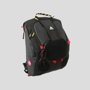 Sac pour parachute PARA 32L - Black Line - Dimatex