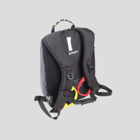 Fallschirmtasche PARA 32L - Black Line - Dimatex