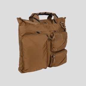 Bolsa para piloto FURTIF XL - Coyote - Dimatex