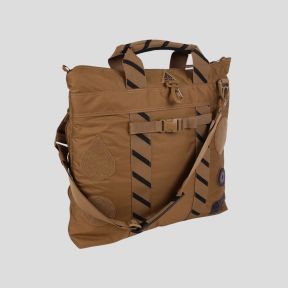 Mochila para piloto FURTIF XL - Coyote - Dimatex