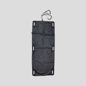 Maca de extração MARSHALL - Full Black - Dimatex