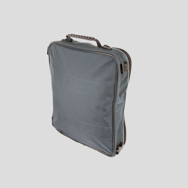 Torba interwencyjna PATROL 2 11L - Granatowy - Dimatex
