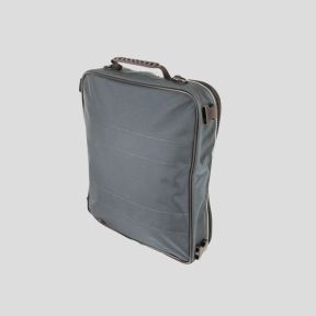 Poche d'intervention PATROL 2 11L - Bleu Nuit - Dimatex