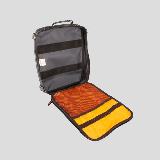 Torba interwencyjna PATROL 2 11L - Granatowy - Dimatex