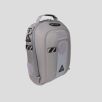 Schalenrucksack MATT Mini 13L - Grau - Dimatex