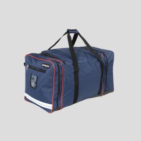 Mochila de equipamento AIRFORCE 96L - Azul Noite - Dimatex