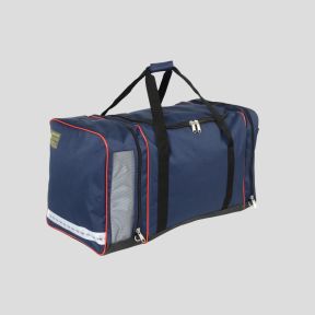 Zaino da trasporto AIRFORCE 96L - Blu Notte - Dimatex