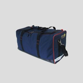 Sac de paquetage MISSION 75L - Bleu Nuit - Dimatex