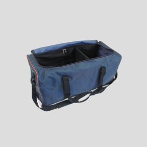 Sac de paquetage MISSION 75L - Bleu Nuit - Dimatex