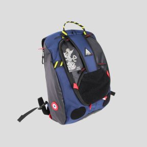 Torba na spadochron PARA 32L - Bleu Nuit - Dimatex