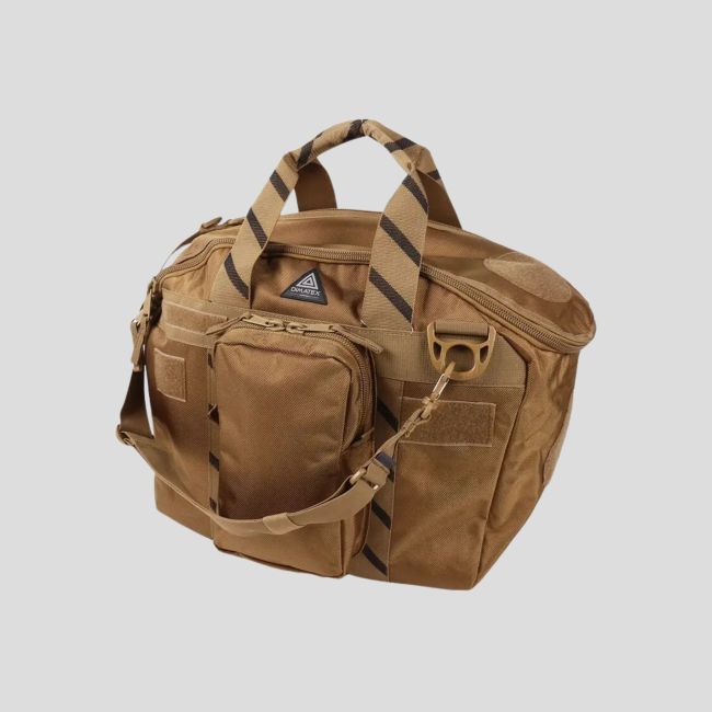 Borsa da volo PILTAC 40L - Coyote - Dimatex
