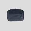 Allzwecktasche Dutycall - Marine - GK