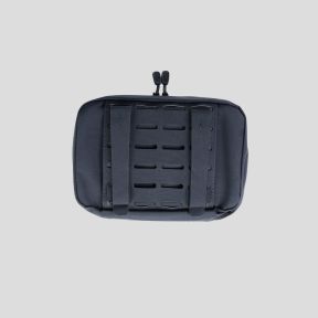 Poche Fourre-toutDutycall - Marine - GK