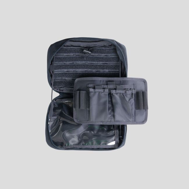 Bolso Multiusos Dutycall - Azul-marinho - GK