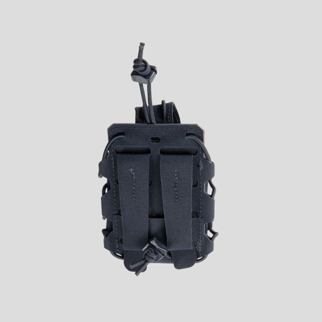 Handboeienhouder Dutycall - Marine - GK