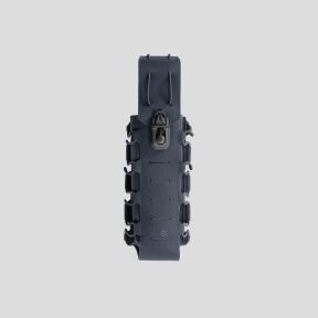 Aerosolhouder Dutycall - Marine - GK
