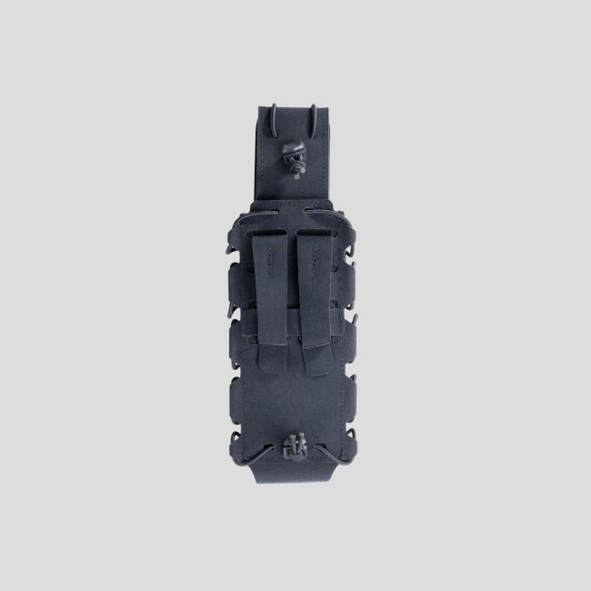 Aerosolhouder Dutycall - Marine - GK