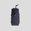 Porte-téléphone  Dutycall - Marine - GK