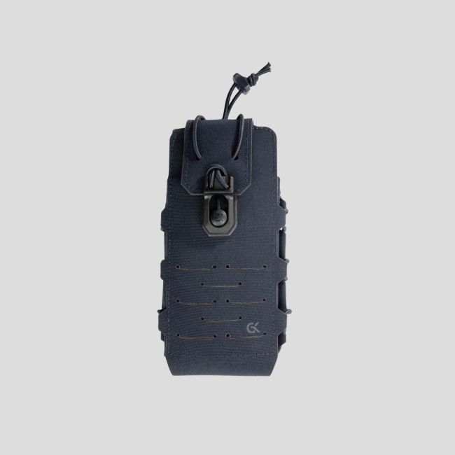 Telefoonhouder Dutycall - Marine - GK