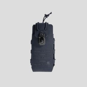 Funda para teléfono Dutycall - Azul marino - GK