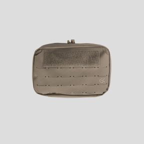 Tasca Multiuso Dutycall - Coyote - GK