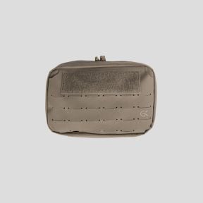 Poche Fourre-ToutDutycall - Coyote - GK