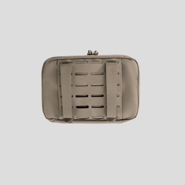 Bolso Multiusos Dutycall - Coyote - GK