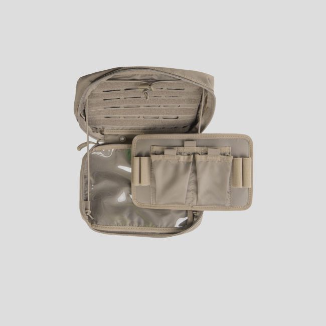 Bolso Multiusos Dutycall - Coyote - GK