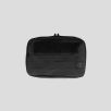 Allzwecktasche Dutycall - Schwarz - GK