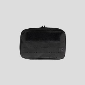 Poche Fourre-toutDutycall - Noir - GK
