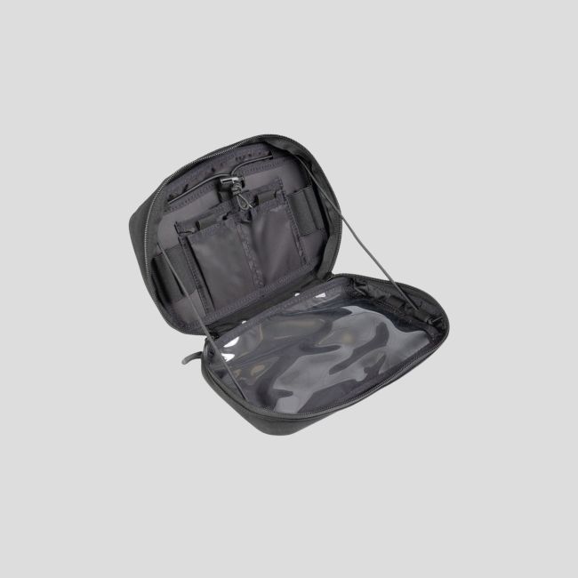 Bolsillo Multiusos Dutycall - Negro - GK