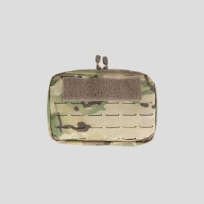 Poche Fourre-tout Dutycall - Multicam - GK