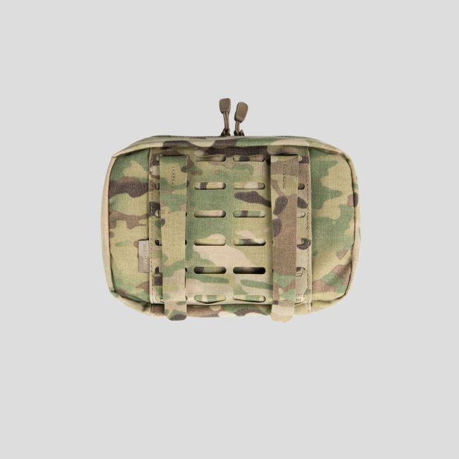 Mehrzwecktasche Dutycall - Multicam - GK