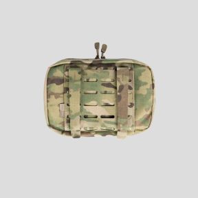 Bolso Multiusos Dutycall - Multicam - GK