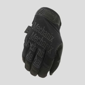 Original handschoenen - Zwart - Mechanix