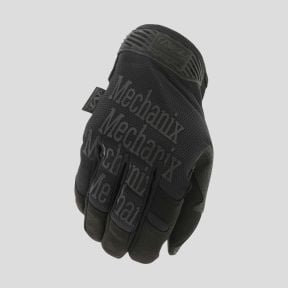 Original handschoenen - Zwart - Mechanix