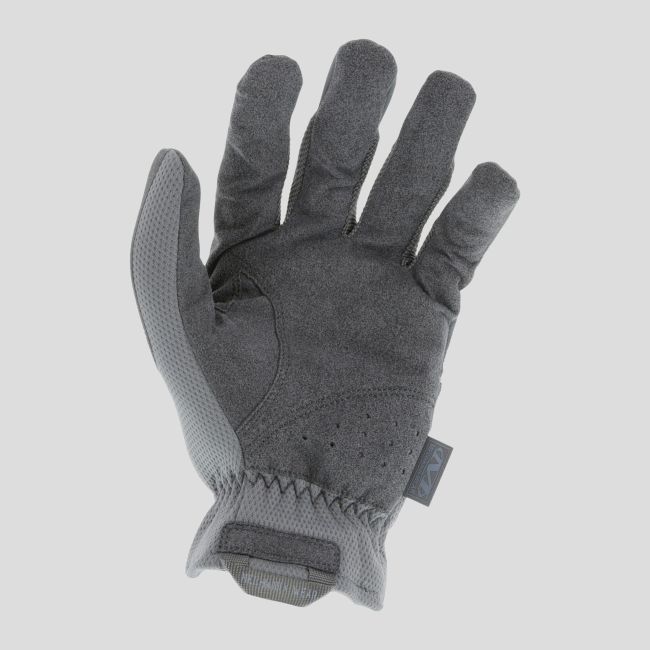 Guanti tattici Fastfit - Wolf Grey - Mechanix