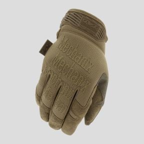 Handschuhe Original - Coyote - Mechanix