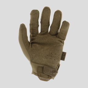 Handschuhe Original - Coyote - Mechanix
