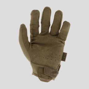 Handschuhe Original - Coyote - Mechanix
