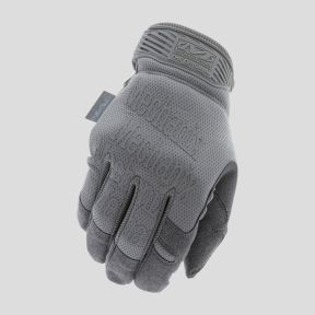 Rękawice Original - Wolf Grey - Mechanix