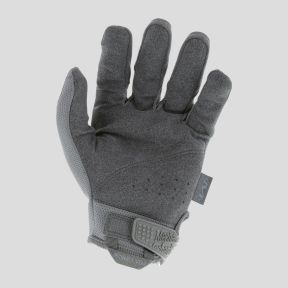 Rękawice Original - Wolf Grey - Mechanix