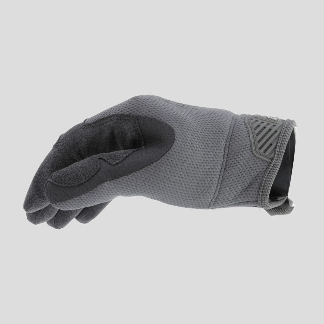Rękawice Original - Wolf Grey - Mechanix