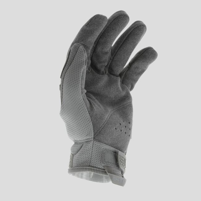 Rękawice Original - Wolf Grey - Mechanix